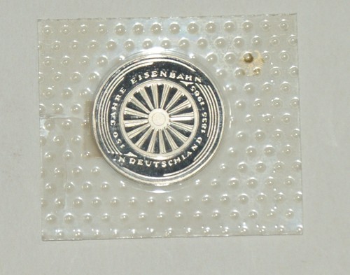 150 jahre deutsche - 150,