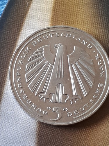 1985 150 jahre - 1985,