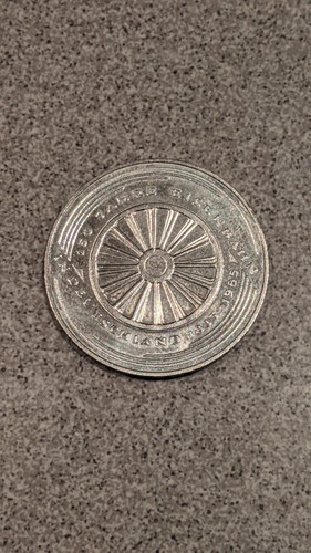 Sammlerstück deutsche mark - deutsche,